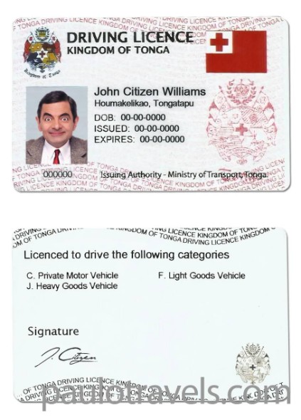 driving-img